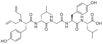 Diallyl G 127808-81-5